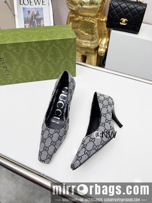 Gucci Shoes sz35-41 GDT0352