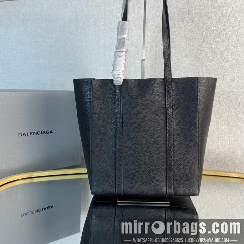 Balenciaga Bags Everyday tote 25x12x28cm FY
