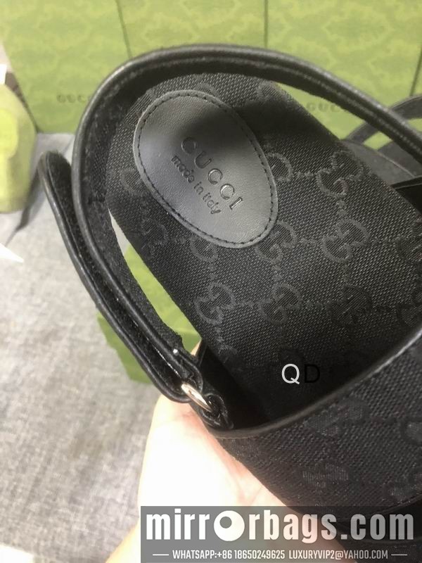 Gucci Shoes sz36-44 GDT0303