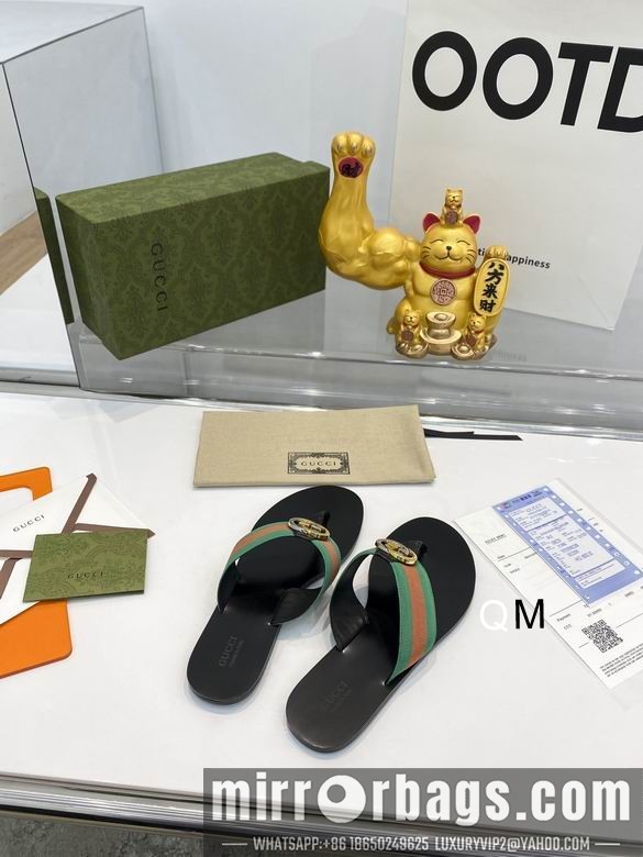 Gucci Shoes sz36-46WM0305