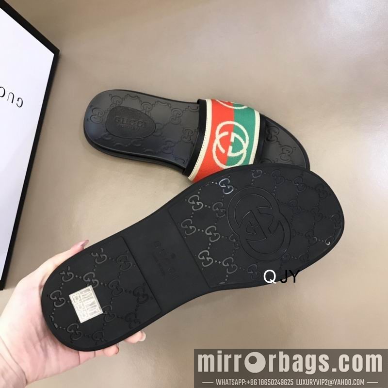 Gucci Shoes sz40-45 JY0301