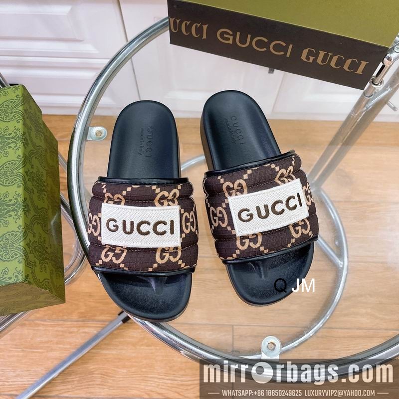 Gucci Shoes sz35-45 JM0412