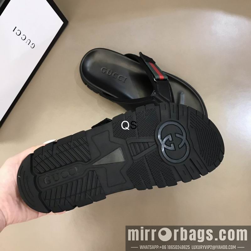 Gucci Shoes sz38-44WS0311