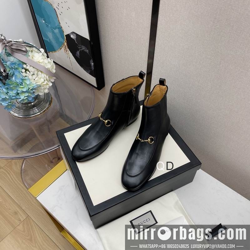 Gucci Shoes sz35-40 GDT0325