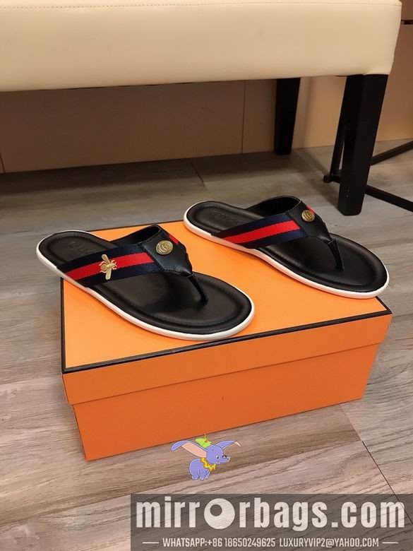 Gucci Shoes sz38-44 ngh0335