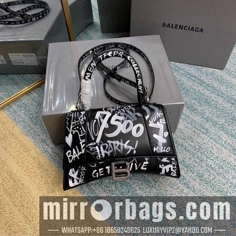 Balenciaga Bags BF8895