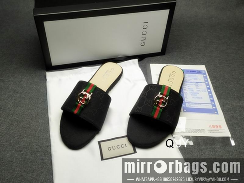 Gucci Shoes sz35-43 JY0307