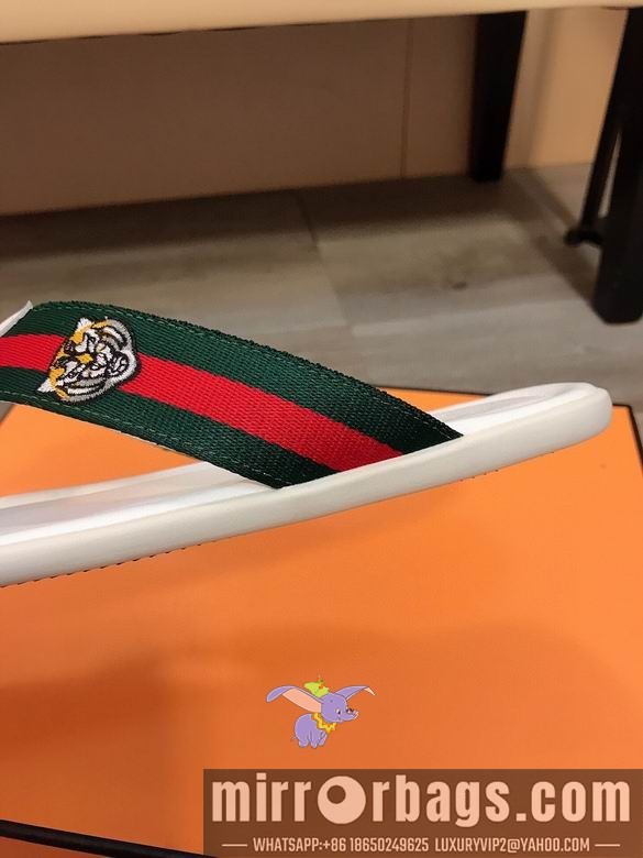 Gucci Shoes sz38-44 ngh0337