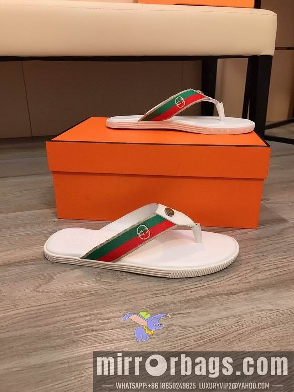 Gucci Shoes sz38-44 ngh0344