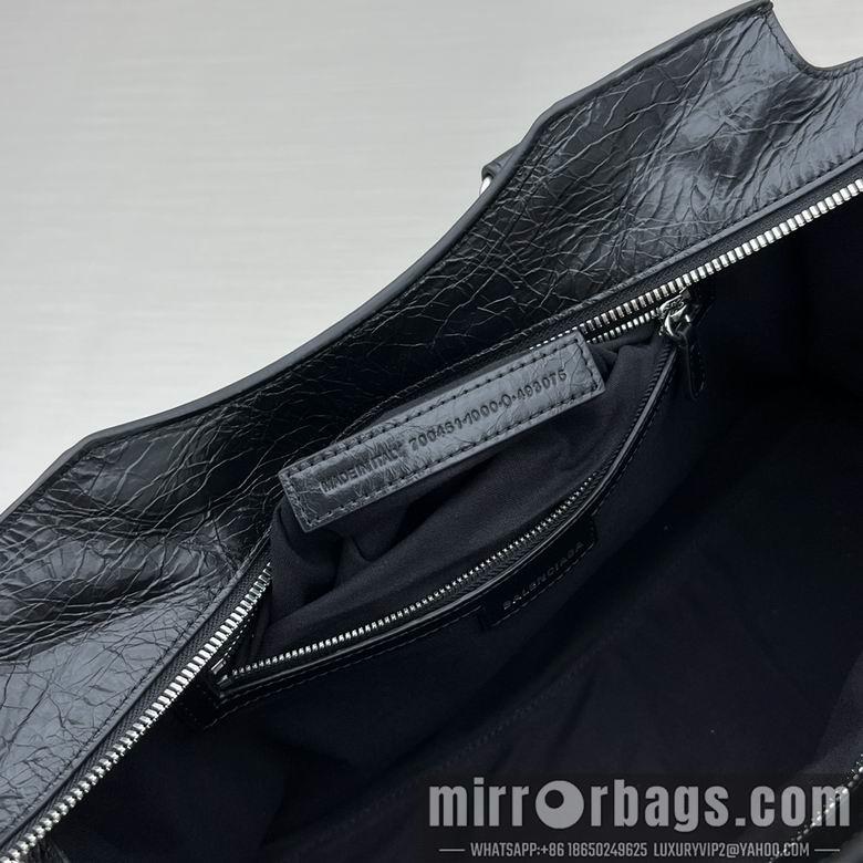 Balenciaga Bags 92565 38.5X17X34cm GY