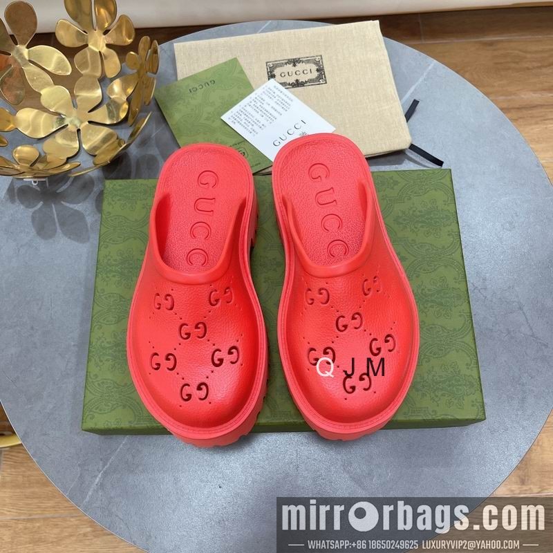 Gucci Shoes colors 062301 sz35-41JM0313