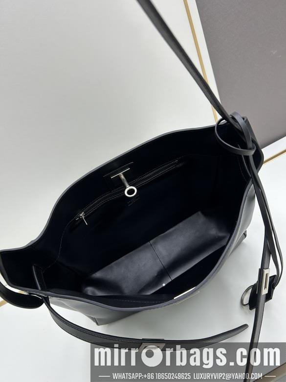 Balenciaga Bags Balenciag 97726 30x25x10cm jj1
