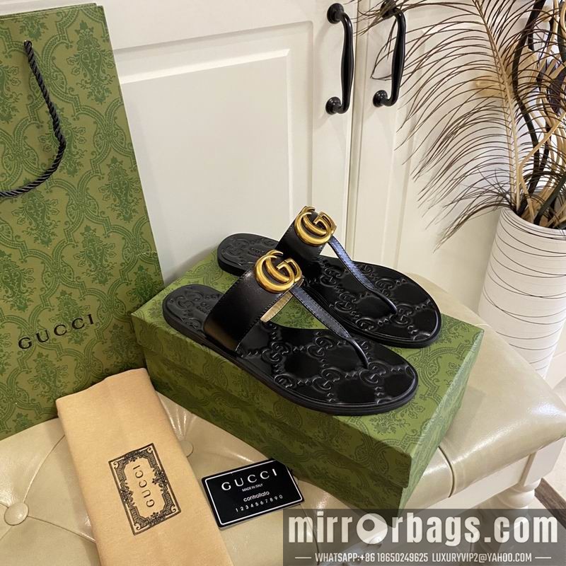 Gucci Shoes sz35-45 Y10319
