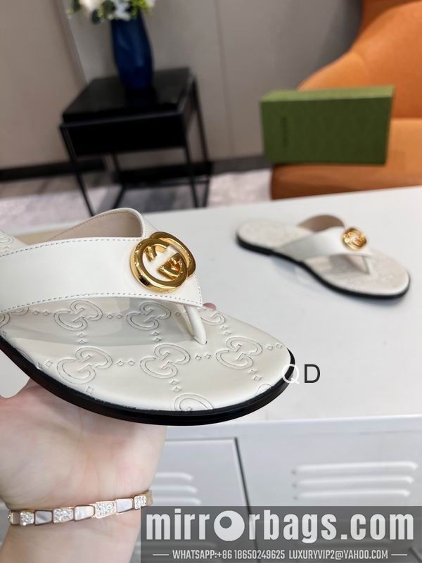 Gucci Shoes sz35-43 GDT0332