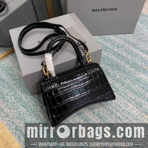 Balenciaga Bags BF8896 19x8x21