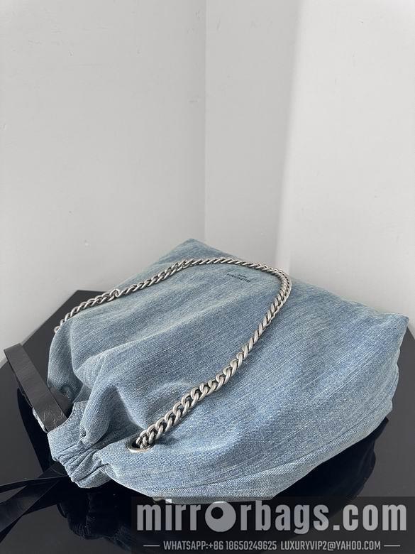 Balenciaga Bags 0305 39.8X45.9X13.9cm GY 2colour