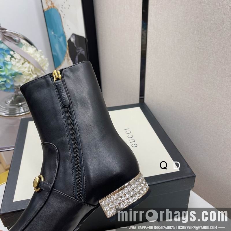 Gucci Shoes sz35-40 GDT0323