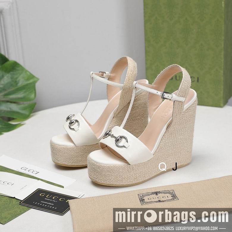 Gucci Shoes sz36-39 XJ0313
