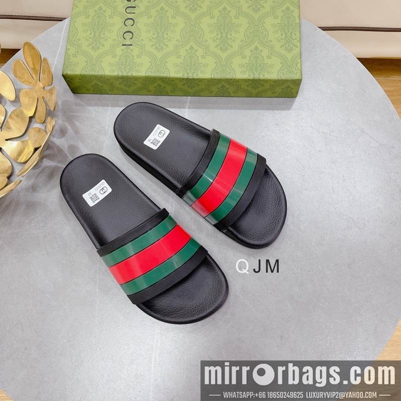 Gucci Shoes sz35-46 JM0304