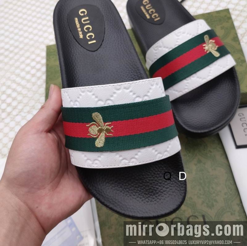 Gucci Shoes sz35-45 GDT0712