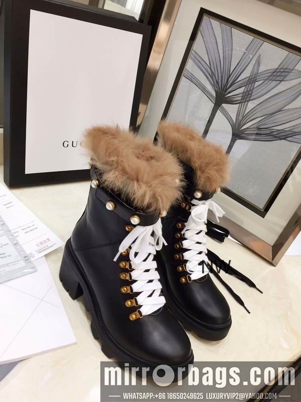 Gucci Shoes sz34-42 NW0320