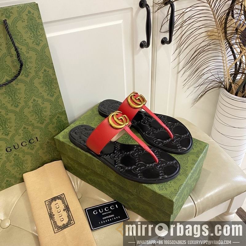 Gucci Shoes sz35-43 whf0318
