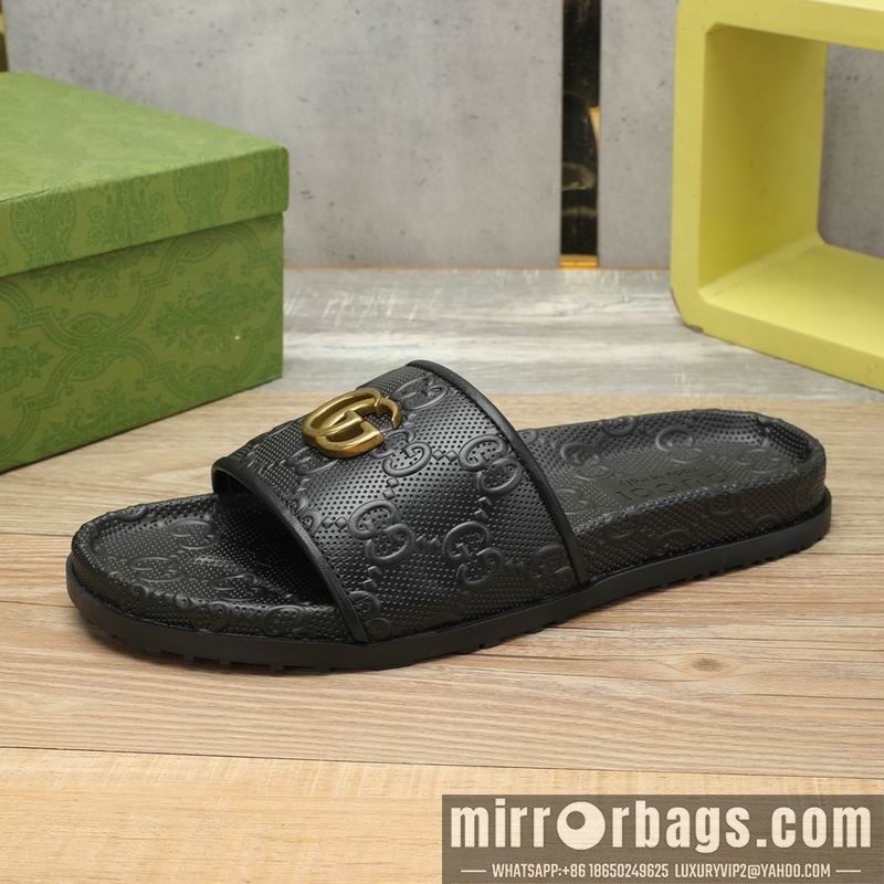Gucci Shoes sz38-46 wkp0321