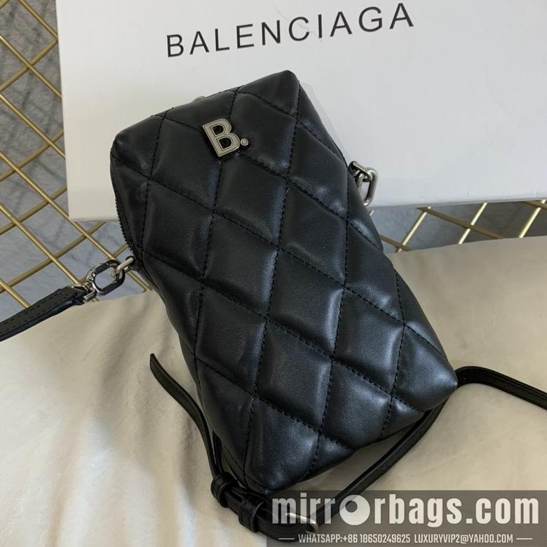 Balenciaga Bags 214 GY