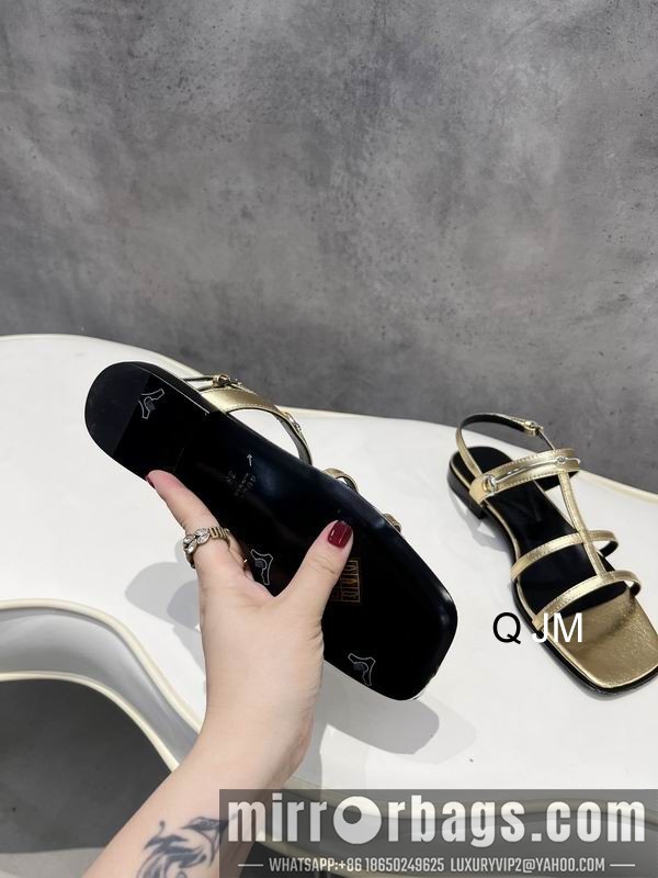 Gucci Shoes sz35-40 JM0405
