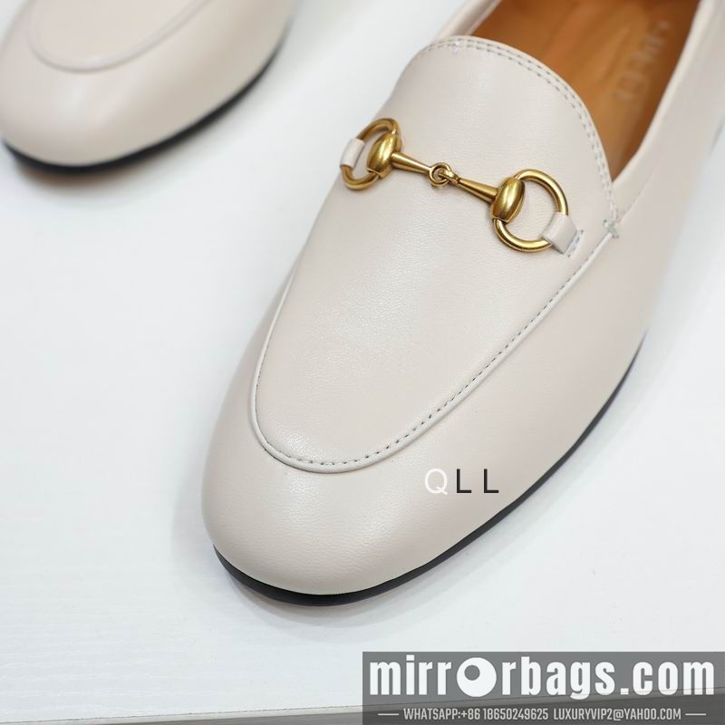 Gucci Shoes sz35-41 LL0319
