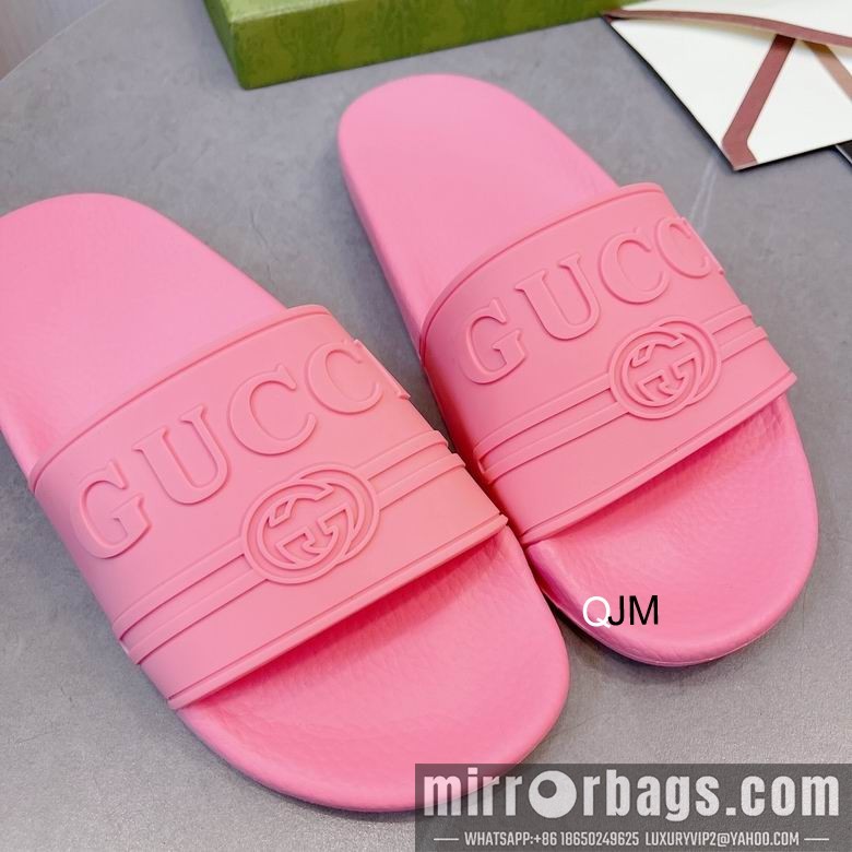 Gucci Shoes sz35-46 JM0302