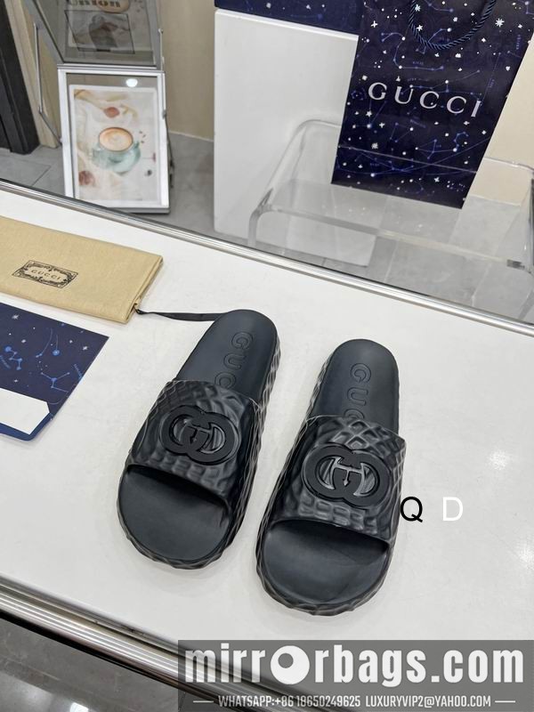 Gucci Shoes sz35-45 GDT0404