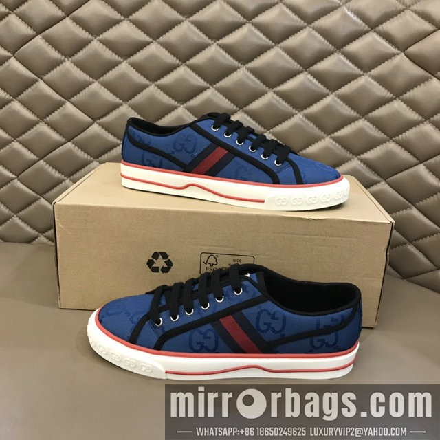 Gucci Shoes SZ 38-44 0518