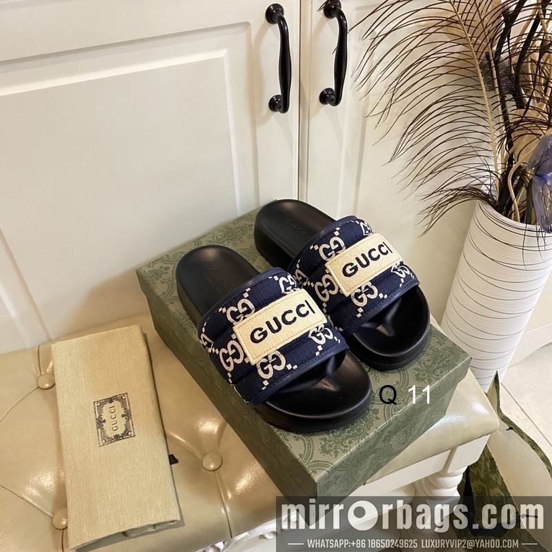 Gucci Shoes sz36-45 Y0367