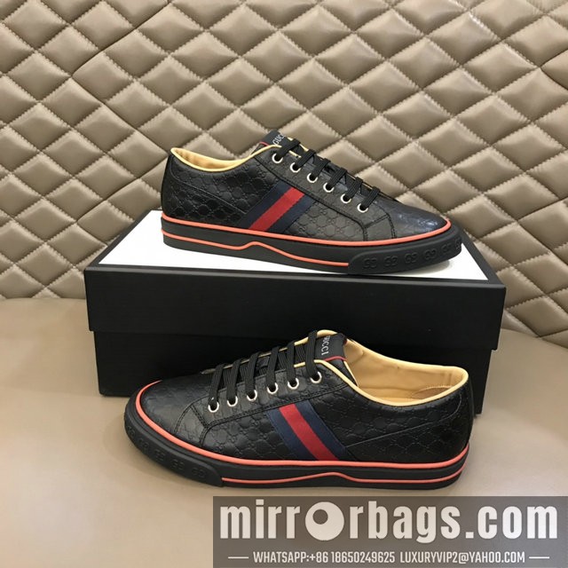 Gucci Shoes SZ 38-44 0521