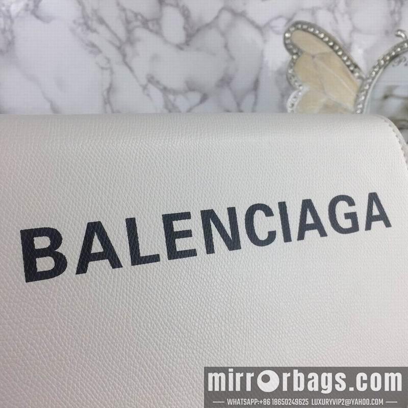 Balenciaga Bags Balenciaga 209213 GY