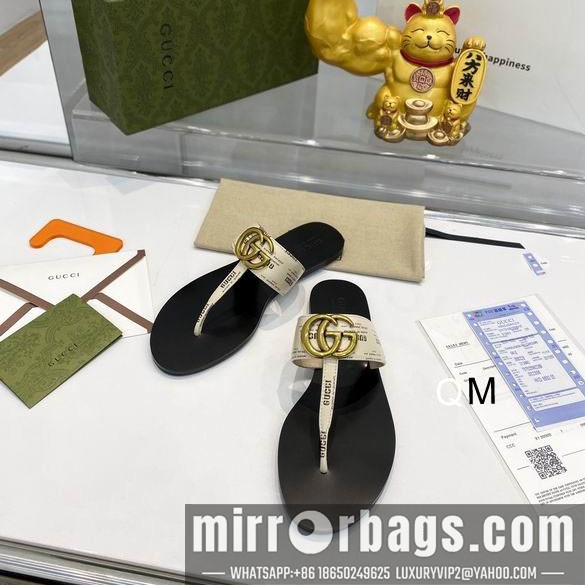 Gucci Shoes sz36-46WM0307