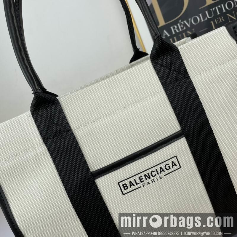Balenciaga Bags Balenciaga926 32x25x8cm ww1