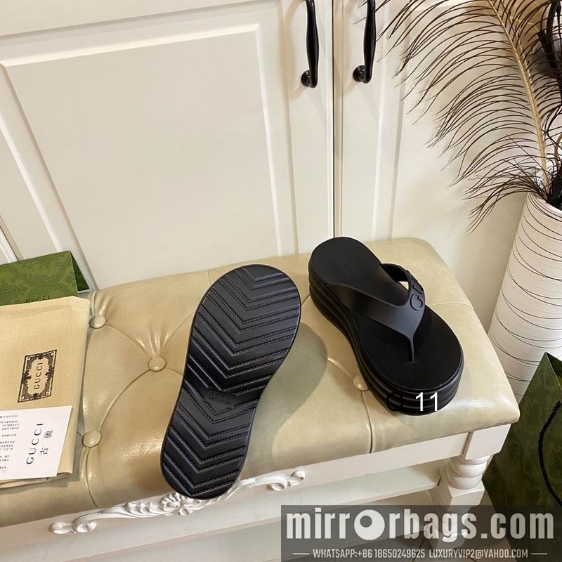 Gucci Shoes sz35-40 Y0363