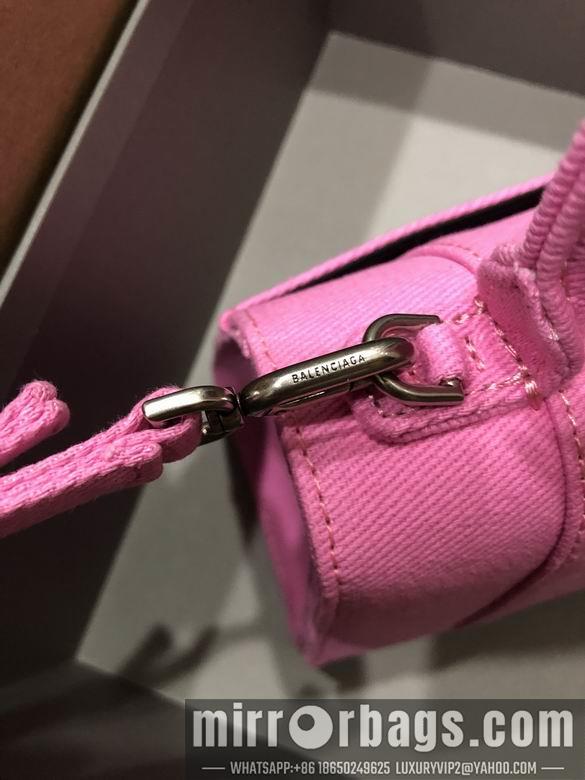Balenciaga Bags Balenciaga 23x10x24cm FY 1