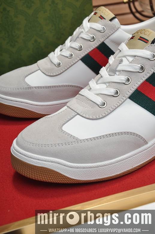 Gucci Shoes SZ 38-44 0513