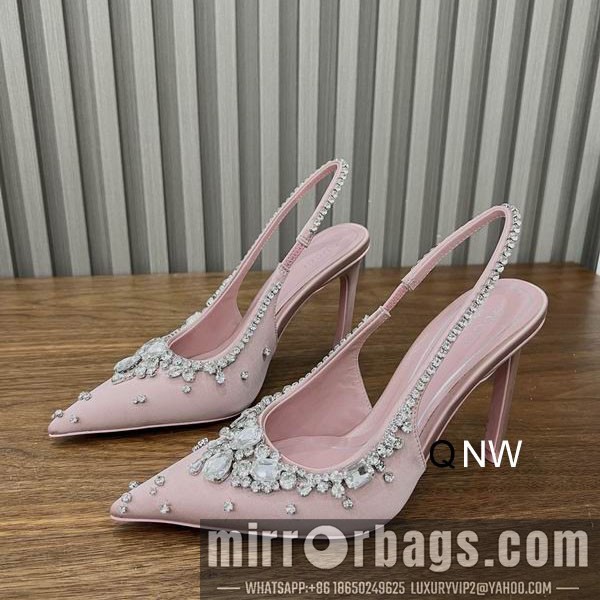 Gucci Shoes sz35-40 10CM NW0302