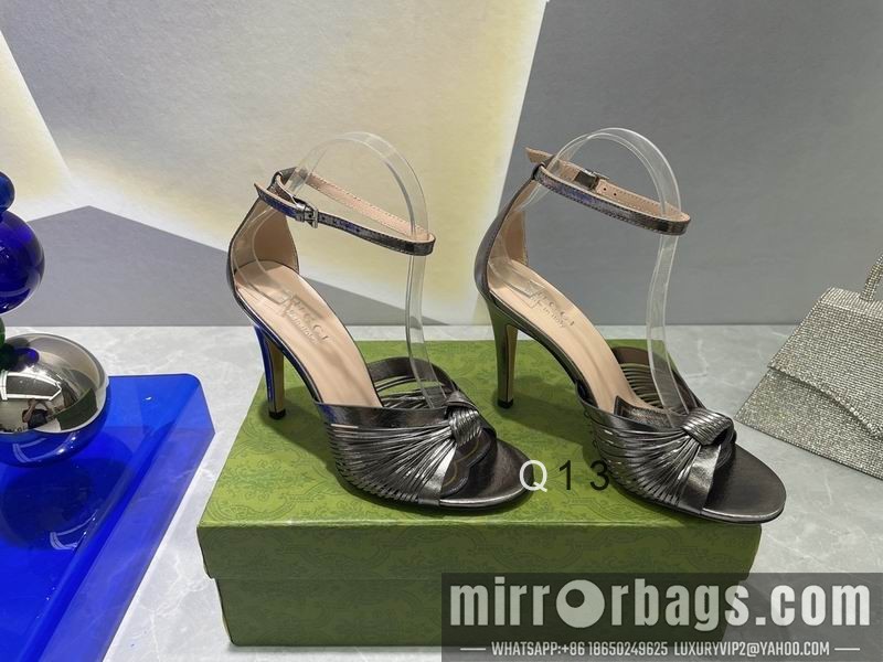 Gucci Shoes sz34-41 YM0331