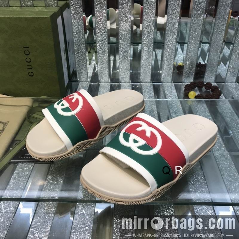 Gucci Shoes sz38-44CRQ0313