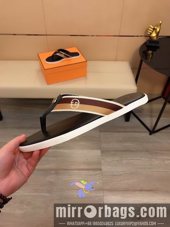 Gucci Shoes sz38-44 ngh0344