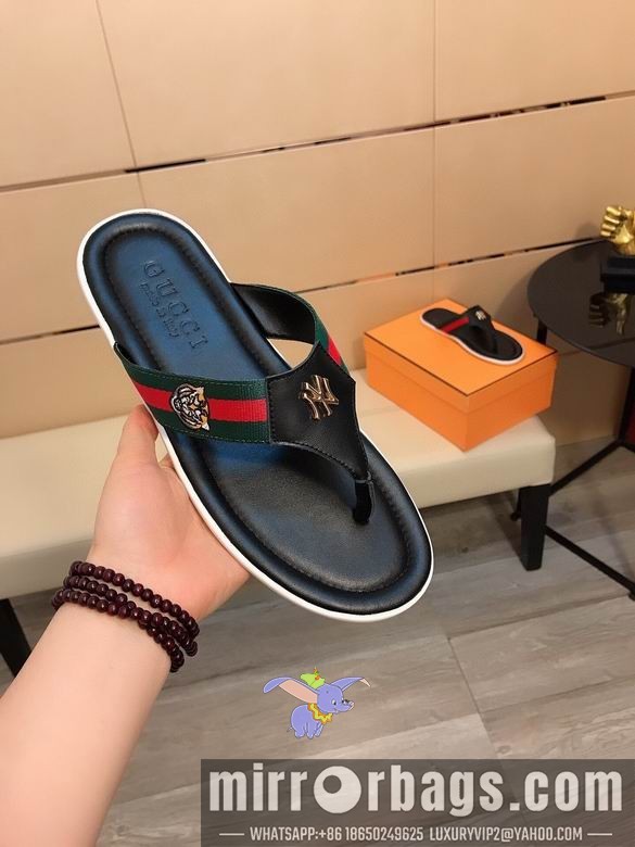 Gucci Shoes sz38-44 ngh0336