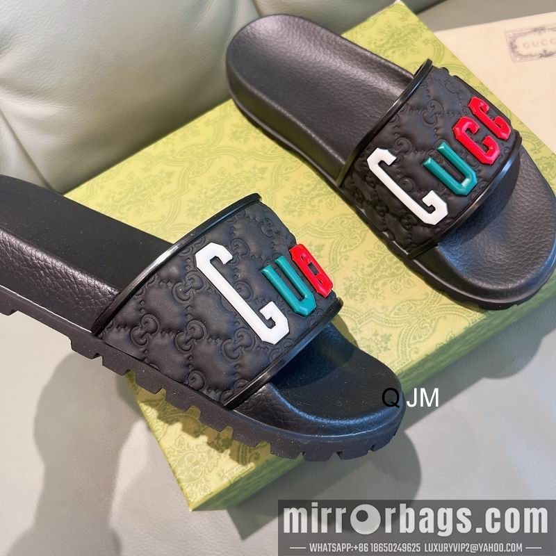 Gucci Shoes sz35-45 JM0218