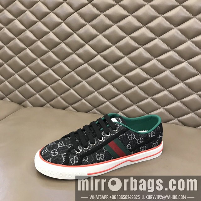 Gucci Shoes SZ 38-44 0514