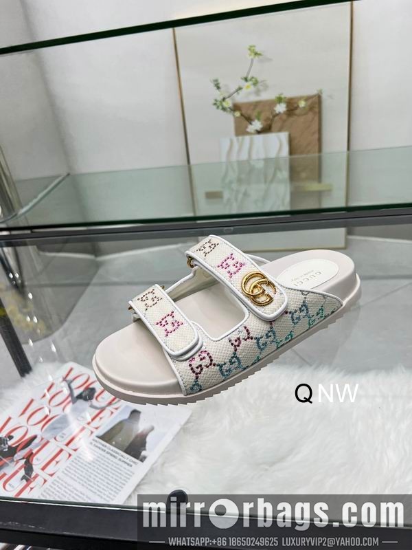 Gucci Shoes sz35-40 NW0701