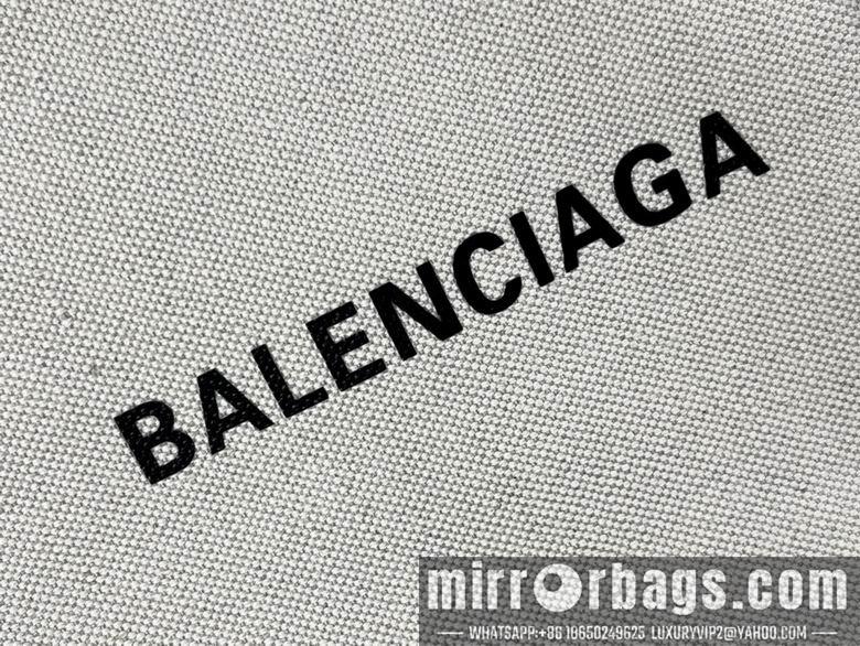 Balenciaga Bags 102430 40cm FY